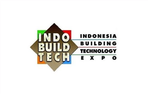 INDO BUIL TECH