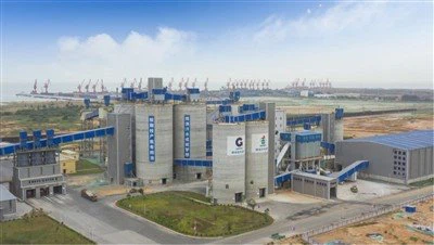 Escòries d'acer i tractament d'escòries